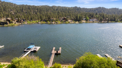 Lake House (Location, about the cabin, game room, and more!), , on  in California - Lakehouse Vacation Rental - Lake Home for rent on LakeHouseVacations.com