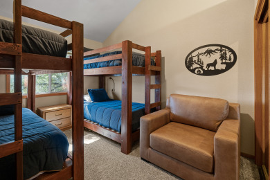 Lake House (Location, about the cabin, game room, and more!), , on  in California - Lakehouse Vacation Rental - Lake Home for rent on LakeHouseVacations.com