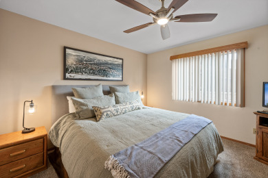 Lake House (Location, about the cabin, game room, and more!), , on  in California - Lakehouse Vacation Rental - Lake Home for rent on LakeHouseVacations.com