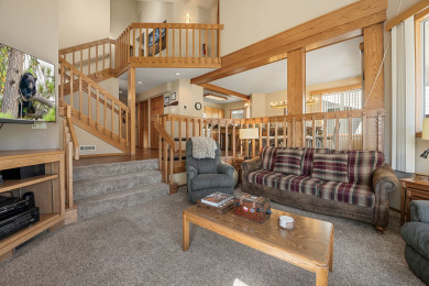 Lake House (Location, about the cabin, game room, and more!), , on  in California - Lakehouse Vacation Rental - Lake Home for rent on LakeHouseVacations.com