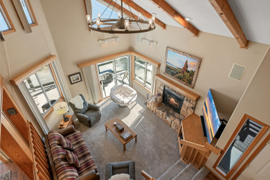 Lake House (Location, about the cabin, game room, and more!), , on  in California - Lakehouse Vacation Rental - Lake Home for rent on LakeHouseVacations.com
