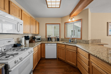 Lake House (Location, about the cabin, game room, and more!), , on  in California - Lakehouse Vacation Rental - Lake Home for rent on LakeHouseVacations.com