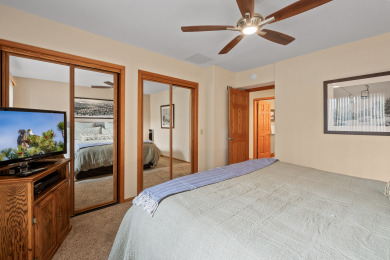 Lake House (Location, about the cabin, game room, and more!), , on  in California - Lakehouse Vacation Rental - Lake Home for rent on LakeHouseVacations.com