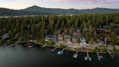 Lake House (Location, about the cabin, game room, and more!), , on  in California - Lakehouse Vacation Rental - Lake Home for rent on LakeHouseVacations.com