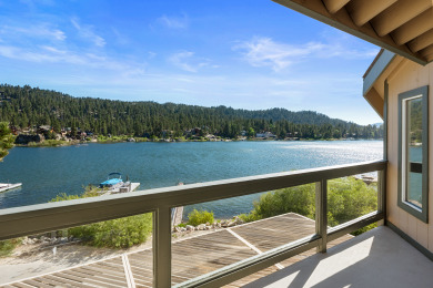 Lake House (Location, about the cabin, game room, and more!), , on  in California - Lakehouse Vacation Rental - Lake Home for rent on LakeHouseVacations.com
