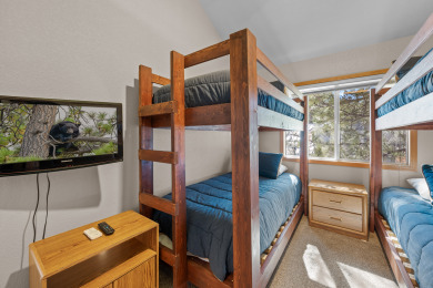 Lake House (Location, about the cabin, game room, and more!), , on  in California - Lakehouse Vacation Rental - Lake Home for rent on LakeHouseVacations.com