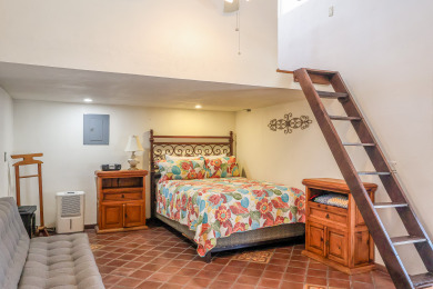 Lake House Casa Buena Vista Rooftop Ocean Views &amp Coastal Charm, , on  in Sonora - Lakehouse Vacation Rental - Lake Home for rent on LakeHouseVacations.com