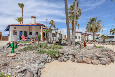 Lake House Casa Buena Vista Rooftop Ocean Views &amp Coastal Charm, , on  in Sonora - Lakehouse Vacation Rental - Lake Home for rent on LakeHouseVacations.com