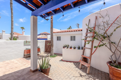 Lake House Casa Buena Vista Rooftop Ocean Views &amp Coastal Charm, , on  in Sonora - Lakehouse Vacation Rental - Lake Home for rent on LakeHouseVacations.com