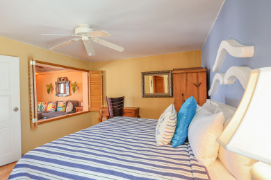 Lake House Casa Buena Vista Rooftop Ocean Views &amp Coastal Charm, , on  in Sonora - Lakehouse Vacation Rental - Lake Home for rent on LakeHouseVacations.com