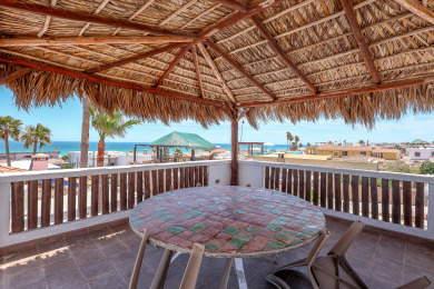 Lake House Casa Buena Vista Rooftop Ocean Views &amp Coastal Charm, , on  in Sonora - Lakehouse Vacation Rental - Lake Home for rent on LakeHouseVacations.com