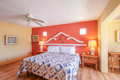 Lake House Casa Buena Vista Rooftop Ocean Views &amp Coastal Charm, , on  in Sonora - Lakehouse Vacation Rental - Lake Home for rent on LakeHouseVacations.com