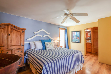 Lake House Casa Buena Vista Rooftop Ocean Views &amp Coastal Charm, , on  in Sonora - Lakehouse Vacation Rental - Lake Home for rent on LakeHouseVacations.com