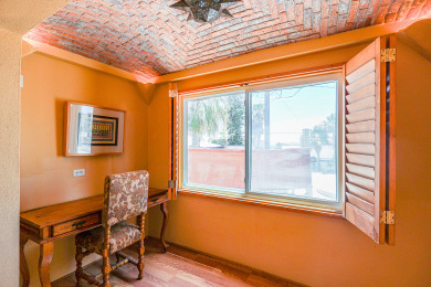 Lake House Casa Buena Vista Rooftop Ocean Views &amp Coastal Charm, , on  in Sonora - Lakehouse Vacation Rental - Lake Home for rent on LakeHouseVacations.com
