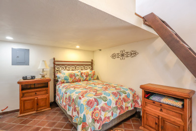 Lake House Casa Buena Vista Rooftop Ocean Views &amp Coastal Charm, , on  in Sonora - Lakehouse Vacation Rental - Lake Home for rent on LakeHouseVacations.com