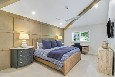 Lake House Newly renovated 3 Bedroom property with poolside views, , on  in South Carolina - Lakehouse Vacation Rental - Lake Home for rent on LakeHouseVacations.com