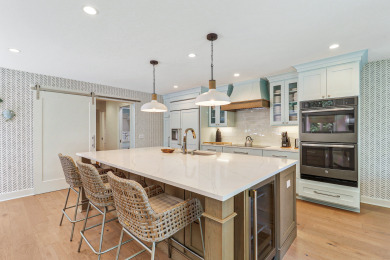 Lake House Newly renovated 3 Bedroom property with poolside views, , on  in South Carolina - Lakehouse Vacation Rental - Lake Home for rent on LakeHouseVacations.com