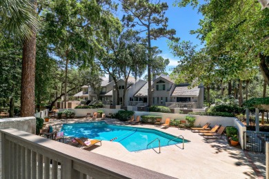 Lake House Newly renovated 3 Bedroom property with poolside views, , on  in South Carolina - Lakehouse Vacation Rental - Lake Home for rent on LakeHouseVacations.com