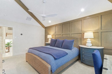 Lake House Newly renovated 3 Bedroom property with poolside views, , on  in South Carolina - Lakehouse Vacation Rental - Lake Home for rent on LakeHouseVacations.com