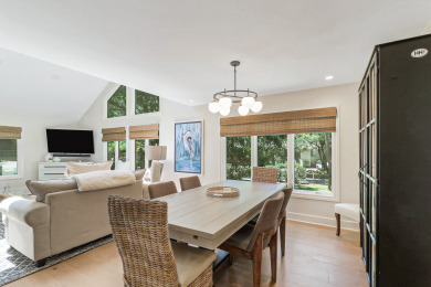 Lake House Newly renovated 3 Bedroom property with poolside views, , on  in South Carolina - Lakehouse Vacation Rental - Lake Home for rent on LakeHouseVacations.com