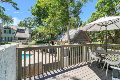 Lake House Newly renovated 3 Bedroom property with poolside views, , on  in South Carolina - Lakehouse Vacation Rental - Lake Home for rent on LakeHouseVacations.com