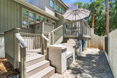 Lake House Newly renovated 3 Bedroom property with poolside views, , on  in South Carolina - Lakehouse Vacation Rental - Lake Home for rent on LakeHouseVacations.com
