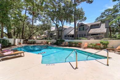 Lake House Newly renovated 3 Bedroom property with poolside views, , on  in South Carolina - Lakehouse Vacation Rental - Lake Home for rent on LakeHouseVacations.com