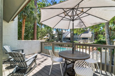Lake House Newly renovated 3 Bedroom property with poolside views, , on  in South Carolina - Lakehouse Vacation Rental - Lake Home for rent on LakeHouseVacations.com