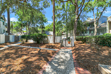 Lake House Newly renovated 3 Bedroom property with poolside views, , on  in South Carolina - Lakehouse Vacation Rental - Lake Home for rent on LakeHouseVacations.com