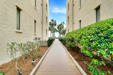 Lake House Newly renovated 3 Bedroom property with poolside views, , on  in South Carolina - Lakehouse Vacation Rental - Lake Home for rent on LakeHouseVacations.com