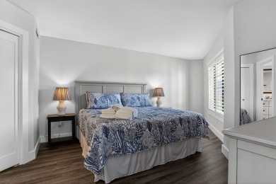 Lake House 2 Bedroom 2 Bathroom Condo - Completely Renovated Short Walk to the Beach, , on  in South Carolina - Lakehouse Vacation Rental - Lake Home for rent on LakeHouseVacations.com