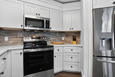 Lake House 2 Bedroom 2 Bathroom Condo - Completely Renovated Short Walk to the Beach, , on  in South Carolina - Lakehouse Vacation Rental - Lake Home for rent on LakeHouseVacations.com