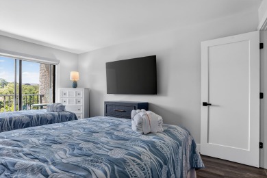 Lake House 2 Bedroom 2 Bathroom Condo - Completely Renovated Short Walk to the Beach, , on  in South Carolina - Lakehouse Vacation Rental - Lake Home for rent on LakeHouseVacations.com