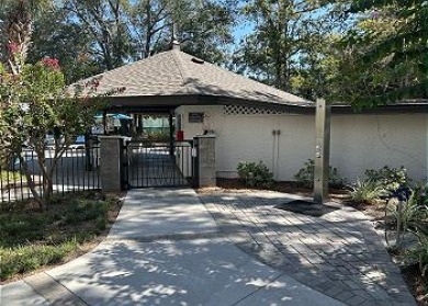 Lake House 2 Bedroom 2 Bathroom Condo - Completely Renovated Short Walk to the Beach, , on  in South Carolina - Lakehouse Vacation Rental - Lake Home for rent on LakeHouseVacations.com