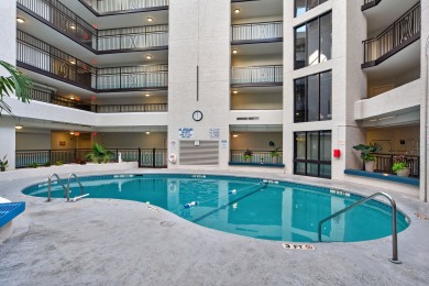 Lake House 2 Bedroom 2 Bathroom Condo - Completely Renovated Short Walk to the Beach, , on  in South Carolina - Lakehouse Vacation Rental - Lake Home for rent on LakeHouseVacations.com