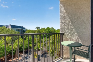 Lake House 2 Bedroom 2 Bathroom Condo - Completely Renovated Short Walk to the Beach, , on  in South Carolina - Lakehouse Vacation Rental - Lake Home for rent on LakeHouseVacations.com