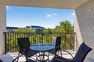 Lake House 2 Bedroom 2 Bathroom Condo - Completely Renovated Short Walk to the Beach, , on  in South Carolina - Lakehouse Vacation Rental - Lake Home for rent on LakeHouseVacations.com