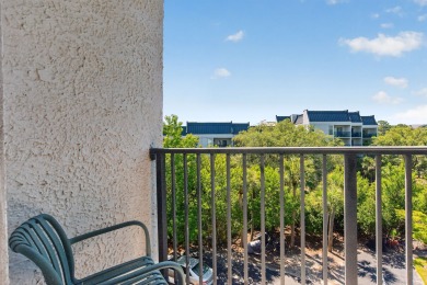 Lake House 2 Bedroom 2 Bathroom Condo - Completely Renovated Short Walk to the Beach, , on  in South Carolina - Lakehouse Vacation Rental - Lake Home for rent on LakeHouseVacations.com