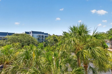 Lake House 2 Bedroom 2 Bathroom Condo - Completely Renovated Short Walk to the Beach, , on  in South Carolina - Lakehouse Vacation Rental - Lake Home for rent on LakeHouseVacations.com