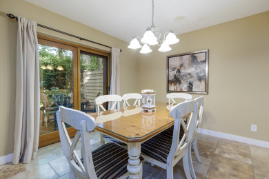 Lake House 2229 Heritage Villas 2BD2.5BA Pet Friendly, Sea Pines Villa, , on  in South Carolina - Lakehouse Vacation Rental - Lake Home for rent on LakeHouseVacations.com