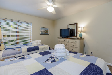 Lake House 2229 Heritage Villas 2BD2.5BA Pet Friendly, Sea Pines Villa, , on  in South Carolina - Lakehouse Vacation Rental - Lake Home for rent on LakeHouseVacations.com