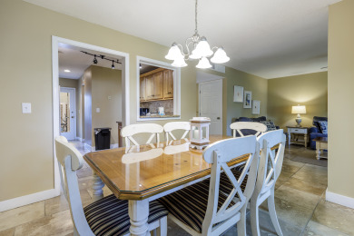 Lake House 2229 Heritage Villas 2BD2.5BA Pet Friendly, Sea Pines Villa, , on  in South Carolina - Lakehouse Vacation Rental - Lake Home for rent on LakeHouseVacations.com