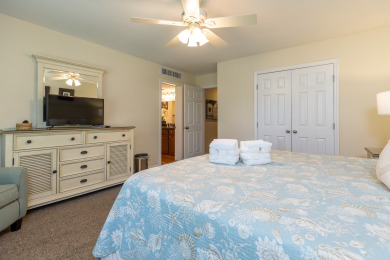 Lake House 2229 Heritage Villas 2BD2.5BA Pet Friendly, Sea Pines Villa, , on  in South Carolina - Lakehouse Vacation Rental - Lake Home for rent on LakeHouseVacations.com