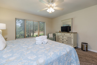 Lake House 2229 Heritage Villas 2BD2.5BA Pet Friendly, Sea Pines Villa, , on  in South Carolina - Lakehouse Vacation Rental - Lake Home for rent on LakeHouseVacations.com