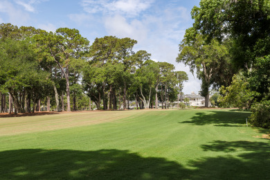 Lake House 2229 Heritage Villas 2BD2.5BA Pet Friendly, Sea Pines Villa, , on  in South Carolina - Lakehouse Vacation Rental - Lake Home for rent on LakeHouseVacations.com