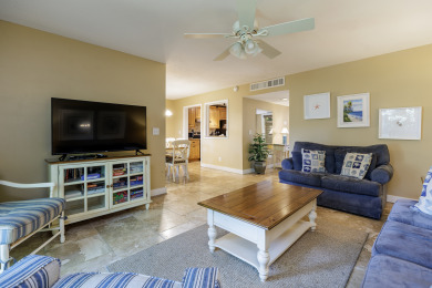 Lake House 2229 Heritage Villas 2BD2.5BA Pet Friendly, Sea Pines Villa, , on  in South Carolina - Lakehouse Vacation Rental - Lake Home for rent on LakeHouseVacations.com