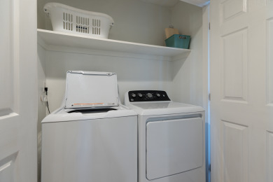 Lake House 2229 Heritage Villas 2BD2.5BA Pet Friendly, Sea Pines Villa, , on  in South Carolina - Lakehouse Vacation Rental - Lake Home for rent on LakeHouseVacations.com