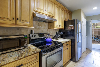 Lake House 2229 Heritage Villas 2BD2.5BA Pet Friendly, Sea Pines Villa, , on  in South Carolina - Lakehouse Vacation Rental - Lake Home for rent on LakeHouseVacations.com