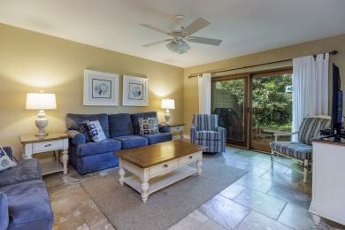 Lake House 2229 Heritage Villas 2BD2.5BA Pet Friendly, Sea Pines Villa, , on  in South Carolina - Lakehouse Vacation Rental - Lake Home for rent on LakeHouseVacations.com