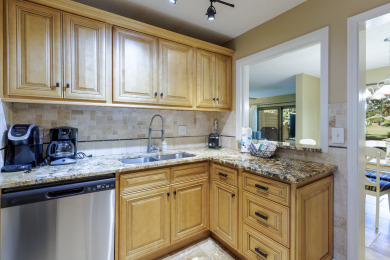 Lake House 2229 Heritage Villas 2BD2.5BA Pet Friendly, Sea Pines Villa, , on  in South Carolina - Lakehouse Vacation Rental - Lake Home for rent on LakeHouseVacations.com